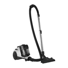 Midea Bagless Vacuum Cleaner 1800W | MC08MEWH