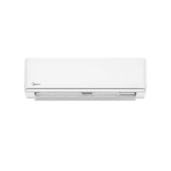 Midea Storm Series 9000BTU Inverter Air Conditioner - Excluding Installation | MSEF-09-without