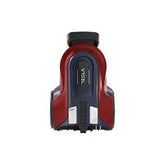Tesla Vacuum Cleaner 800W | BGL500EU