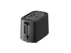 Xiaomi Toaster | XMTSJO1FD