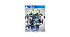 Soul Hackers 2 - PlayStation 4
