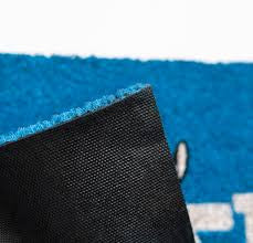 Grupo Erik Disney Stitch Doormat 40 × 60CM