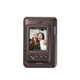 Fujifilm Instax Camera Liplay HM1, Deep Bronze | FUJLSLIPLAYHM1BRONZE