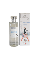 Camon Profumo Pet Fragrance Spray 100ml | IC