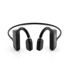InnovaGoods Open Ear Sports Headphones Freear | V0103450