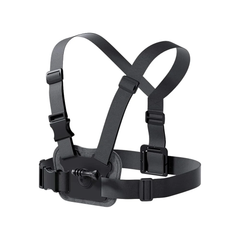 Insta360 Chest Strap
