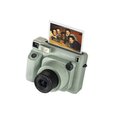 FUJIFILM Instax Wide 400 Instant Film Camera | FUJLSWIDE400