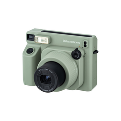 FUJIFILM Instax Wide 400 Instant Film Camera | FUJLSWIDE400