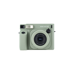 FUJIFILM Instax Wide 400 Instant Film Camera | FUJLSWIDE400