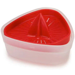 عصارة جوزيف جوزيف ديو كومباكت | 80007