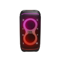 JBL PartyBox Stage 320 - Portable Party Speaker | PARTYBOX320