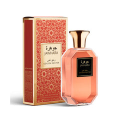 جوهرة جولدن نيكتار ماء عطر 100 مل | 297557