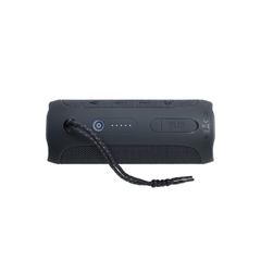 JBL Flip Essential 2 Portable Waterproof Speaker | FLIPES2