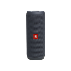 JBL Flip Essential 2 Portable Waterproof Speaker | FLIPES2