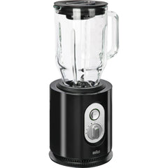 Braun Blender, 1000W - Black | JB5160
