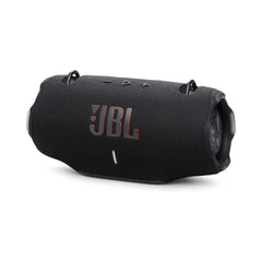 JBL Xtreme 4 Portable Bluetooth Speaker - Black