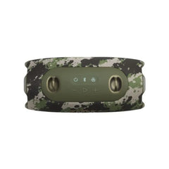 JBL Xtreme 5 Portable Bluetooth Speaker - Squad