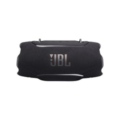 JBL Xtreme 5 Portable Bluetooth Speaker - Black