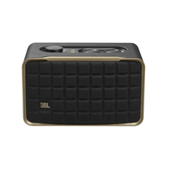 JBL Authentics 200- Retro Style Wireless Bluetooth/WiFi Speaker | Authentics 200