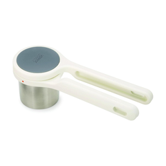 Joseph Joseph Helix Potato Ricer Masher | 20100