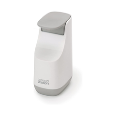 Joseph Joseph Slim Compact Soap Dispenser | 70512