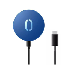 Joyroom 15W Magnetic Wireless Charger | JR-A28
