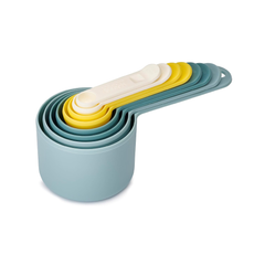 Joseph Joseph Nest Measure Measuring Cup Set | 40117