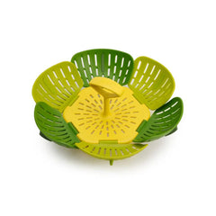 Joseph Joseph Duo Folding Steamer Basket | 45035