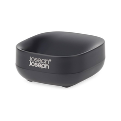 Joseph Joseph Slim Compact Soap Holder | 70601