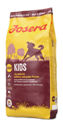 Josera Family Plus Dog Food 12.5kg