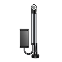 Joyroom JR-ZS263 Funny Lazy Phone Holder- Black | JR-ZS263