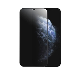 Joyroom Iphone 12 Pro 6.1" Tempered Glass Privacy Screen Protector | JR-PF602