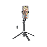 Hoco K21 Tabletop Holder For Live Broadcast | K21