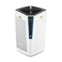 Kärcher AF 20 H13 Air Purifier | 1.024-823.0