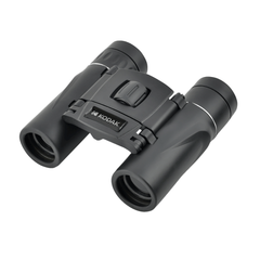 KODAK 8X Magnification Binocular | BCS200BK