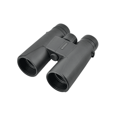 KODAK 10X Magnification Binocular | BCS800BK