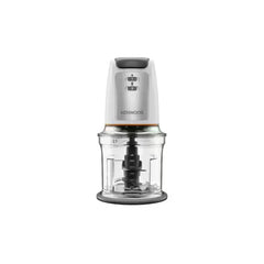 KENWOOD Easy Chop Mini Chopper | CHP61.100WH