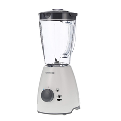 Kenwood 1.5L Blender Smoothie Maker With Multi Mill - 400W | BLP10.A0WH