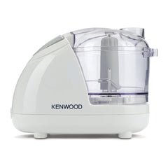 Kenwood Mini Chopper - 0.35 Litre | CH180