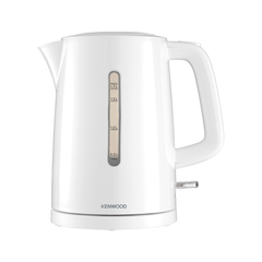 Kenwood 1.7L Cordless Electric Kettle - 2200W | ZJP00.000WH