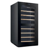 KENWOOD Wine Cooler | BCW43.000BK