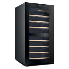 KENWOOD Wine Cooler | BCW43.000BK