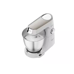 Kenwood Titanium Chef Baker White | KVL65.001WH