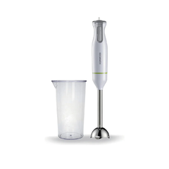 Kenwood Hand Blender Stick with Graduated Beaker | HBM02.001WH