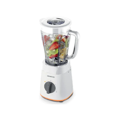 Kenwood Blender with Mill | BLP15.150WH