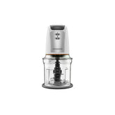 KENWOOD Easy Chop Mini Chopper | CHP61.100WH