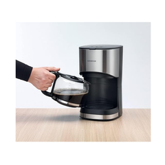 Kenwood Coffee Maker Machine | CMM10.000BM