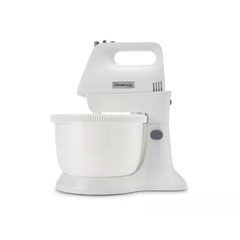 Kenwood Chefette Lite Hand Mixer | HMP32.A0WH