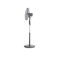 KENWOOD STAND FAN - 40CM | IFP55.A0SI
