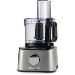 Kenwood Multipro Compact Food Processor | FDM307SS